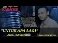 Download Lagu KARAOKE🎤🎶🎶 \