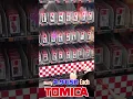 Download Lagu CUTE Tomica Cars and Vending Machine! 😍 #shorts