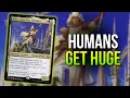 Buff Bro Beatdown Kyler Commander Deck Tech