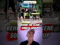 Sonecil group behind the scene #sonecilgroup #shorts #music #parody #behindthescenes
