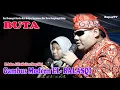 Download Lagu BUTA | H. Subro Al-Faridzi feat Nong Silvi | Lagunya Bikin Kita Terenyuh