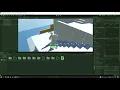Unity Starter Assets Third Person Character Controller Slope Issue