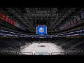 Built For Fans By Fans Banner Install