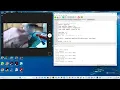 for Paul McWhorter s Pico W Lesson 52 - Controlling Neopixels