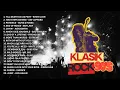 Lagu Lagu Rock Klasik Barat 80's - 90's 🎸 | Hits Sepanjang Masa