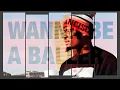 Download Lagu Wanna Be a Baller-West TX Remix Skinny Pat 🔥