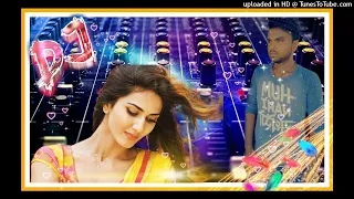 zarooro tha dj hard punch mix dj raghavendra raj asati mob 7693819928