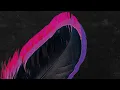 Download Lagu REGINA - Whiteout [Lyric Video]