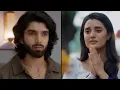 Download Lagu Jaane Anjaane Hum Mile New Episode| 9  Sep 2025