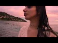Chiara - fleeting love (Official Video)