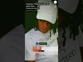 Yung Kayo - Please Don’t Leak This