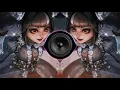 Download Lagu SPRITE THAILAND MUSIC TIKTOK REMIX FT DJ JOSHUA COSTOY