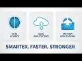 Data Insight Solutions Ltd - Overview