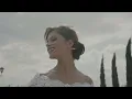 Eros Ramazzotti - Por ti me casare