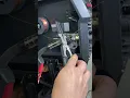 Download Lagu How to Setup A MIG Welder - SAVE 10% code THEBUILD10 on Eastwood.com