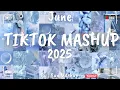Download Lagu Tiktok Mashup June 💙2025💙 (Not Clean)