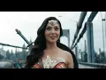 Download Lagu Batman's Big ego and Flash being Virgin - Wonder Woman's Lasso of truth (The Flash 2023)
