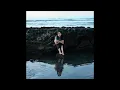 [Official Audio] 원주 (OneJoo) - 마음아 (Dear mind)