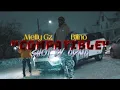 Download Lagu Blino x Melly Gz - Compatible (Official Music Video)