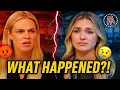 What REALLY Happened Between Alex Bennett Jordyn Woodruff