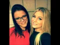 Download Lagu Thinking out loud / I'm the only one (Cover) Maria Viki Nielsen \u0026 Camilla Faurskov Gustavsen.