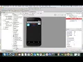 tutorial on android Custom Gridview Gallery Layout Example 2017 Part-12