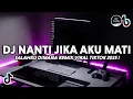 Download Lagu DJ SALAHKU DIMANA NANTI JIKA AKU MATI CUT RANI REMIX VIRAL TIKTOK FULL BASS TERBARU 2025