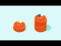Reducing Drug Spend with Smarter Pharmacy Care Optum Rx