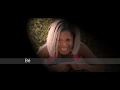 Download Lagu Daphne - Promets Moi (Lyrics/Paroles)