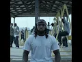 Abide... Slide Remix