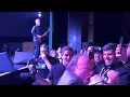 The Jesus Lizard "Mouth Breather" @ The Fonda Theatre, Hollywood, CA 05-03-2025