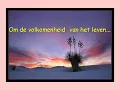Download Lagu Alfons Ven.   1