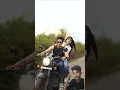 Download Lagu Saiyaara ♥️ #love #song #hindisong #music #bollywood #saiyaara