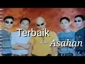 Download Lagu Koleksi lagu Asahan terbaik sepanjang sejarah.