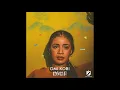 Claudio x Kenza - Calling (feat. Omi Kobi \u0026 Azana) (Unreleased)