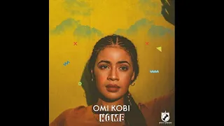 claudio x kenza calling feat omi kobi u0026 azana unreleased 