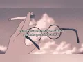 Ruzzi ft Ed Maverick - Cuando (letra)