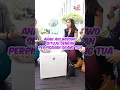 Download Lagu ANAK ARI WIBOWO SETUJU DENGAN PERPISAHAN ORANG TUANYA #shortviral #gosipartis