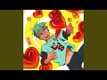 Download Lagu Mi Vida Loca (VIVINOS - ALNST Sub : Till Part.1)