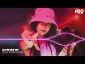 Download Lagu Em Lại Nhớ Anh Rồi Remix, Là Anh Remix, Lại Nhớ Anh Rồi Đấy 🎼Top 25 Bản Nhạc EDM TikTok Mới Nhất