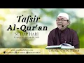 Download Lagu 🔴 KAJIAN PAGI: NASAB ANAK KEPADA BAPAK KANDUNGNYA  || USTADZ KHALID HASAN  || 2025 08 19