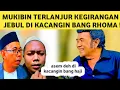 Download Lagu BANG RHOMA TOBAT \