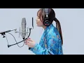 【1時間耐久】THE FIRST TAKE  スパークル - 幾田りら