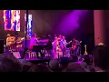 Tedeschi Trucks Band "Signs, High Times" (Ruoff Music Center: Noblesville, IN) - August 23, 2025