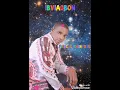 PRINCE CLEMENT OGIE [IBVIAGBON] - BABAKEN OSAZUWA official TV