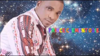 prince clement ogie ibviagbon 