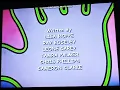 Download Lagu HI-5 USA credits in english season 2 (2005).