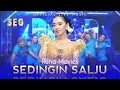 Lagu RENA MOVIES - AS COLD AS SNOW (SEO MUSIC LIVE)