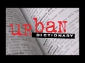 Top 5 FUNNIEST Urban Dictionary Definitions
