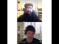 Download Lagu Chris Kirkpatrick Talks with JC Chasez